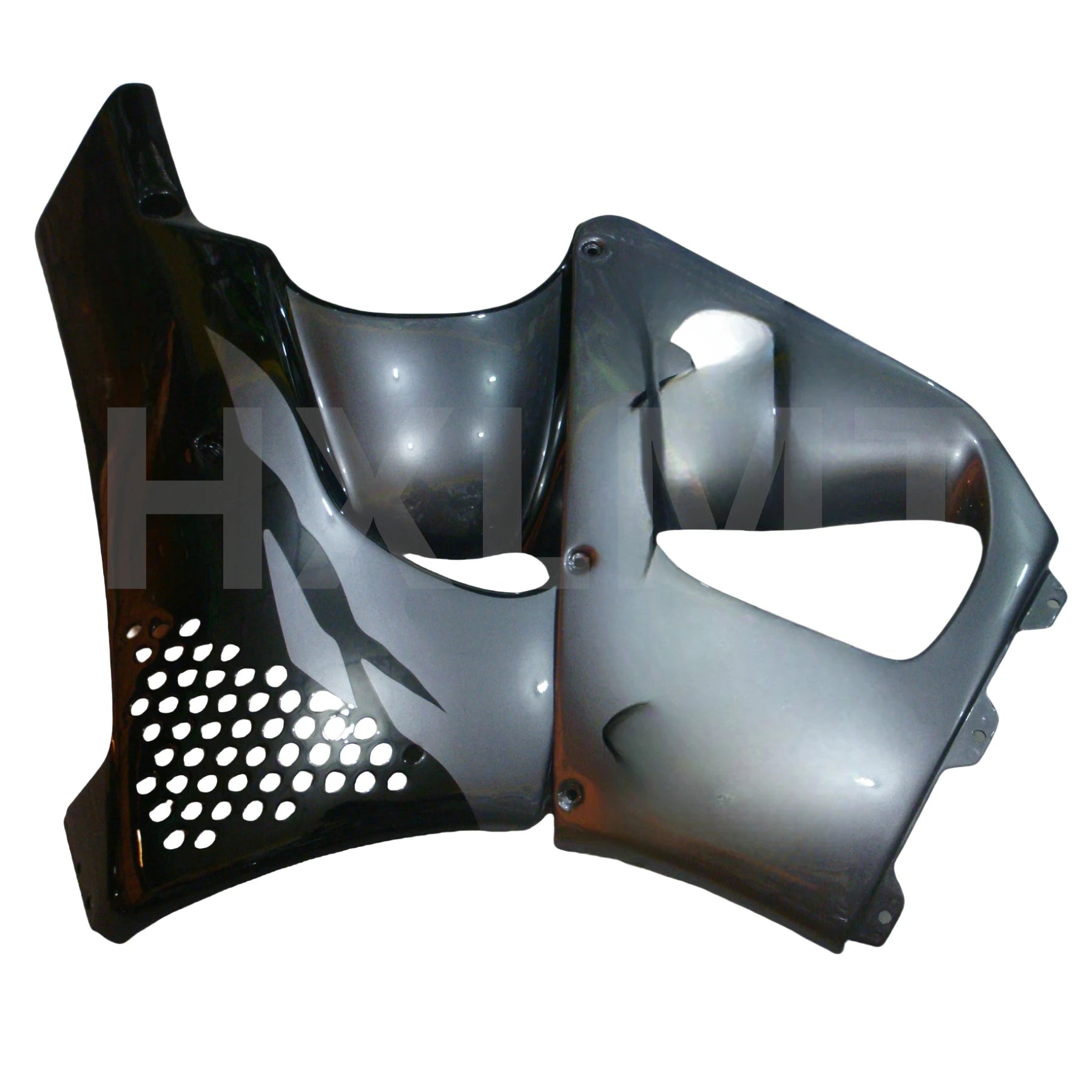 Full Fairing Kit CBR 900RR 893 96 97 Refitting Motorcycle Customized Shell Fairings For HONDA CBR900RR 1996 1997 HXLMOTOR