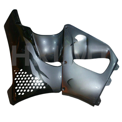 Full Fairing Kit CBR 900RR 893 96 97 Refitting Motorcycle Customized Shell Fairings For HONDA CBR900RR 1996 1997 HXLMOTOR