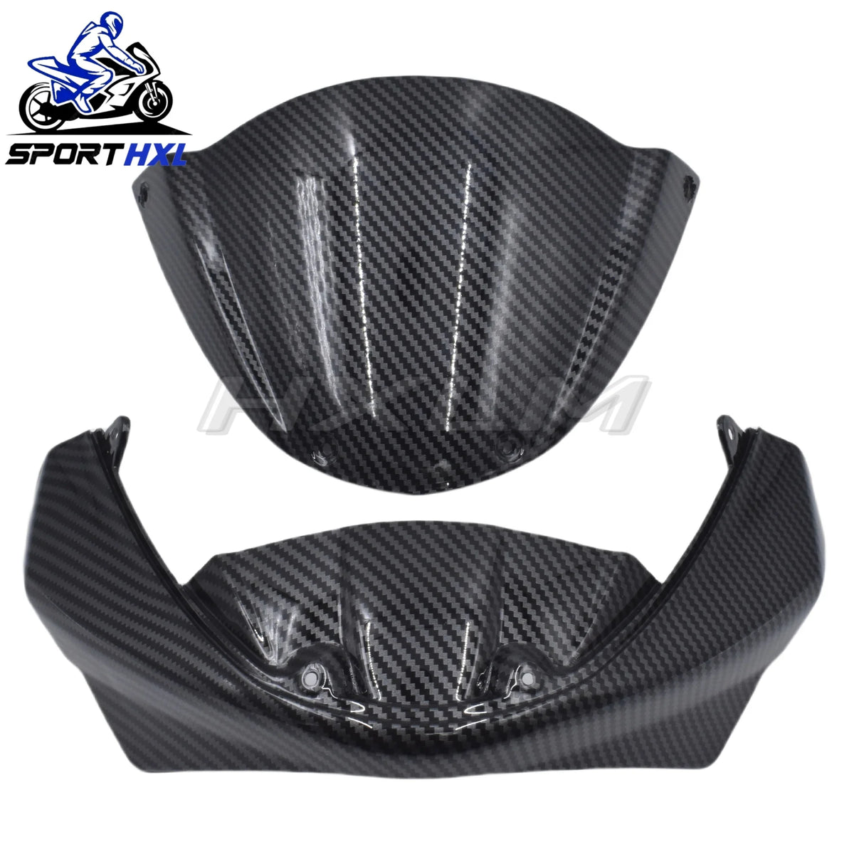 FOR DUCATI 696 796 1100 Motorcycle Accessories Meter Frame cover screen protector