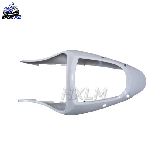 Motorcycle Full Car Fairing Kit For ZX6R 2019-2023 and 19 20 21 22 23 Full Car Body Kit High Quality ABS Injection Molding ZX6R