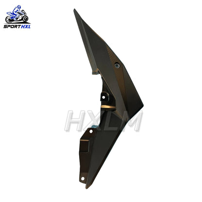 Fit for HONDA CBR500R 2019 2020 2021 Full Set Injection Motorcycle Fairings CBR 500R 19 20 21 New ABS Motorcycle bodywork - HXLMOTOR