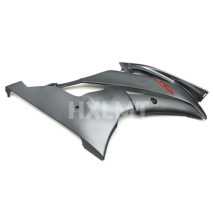 Motorcycle For YAMAHA YZF1000 R6 2008-2016 Full Fairing Kit Customized printing Bodywork Kits Cowling Injection Accessories HXLMOTOR