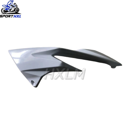 Injection Mold New ABS Motorcycle Fairings Kit Fit For Ducati HONDA CBR500F 16 17 18 CBR 500 F 16 17 18 Bodywork Set HXLMOTOR