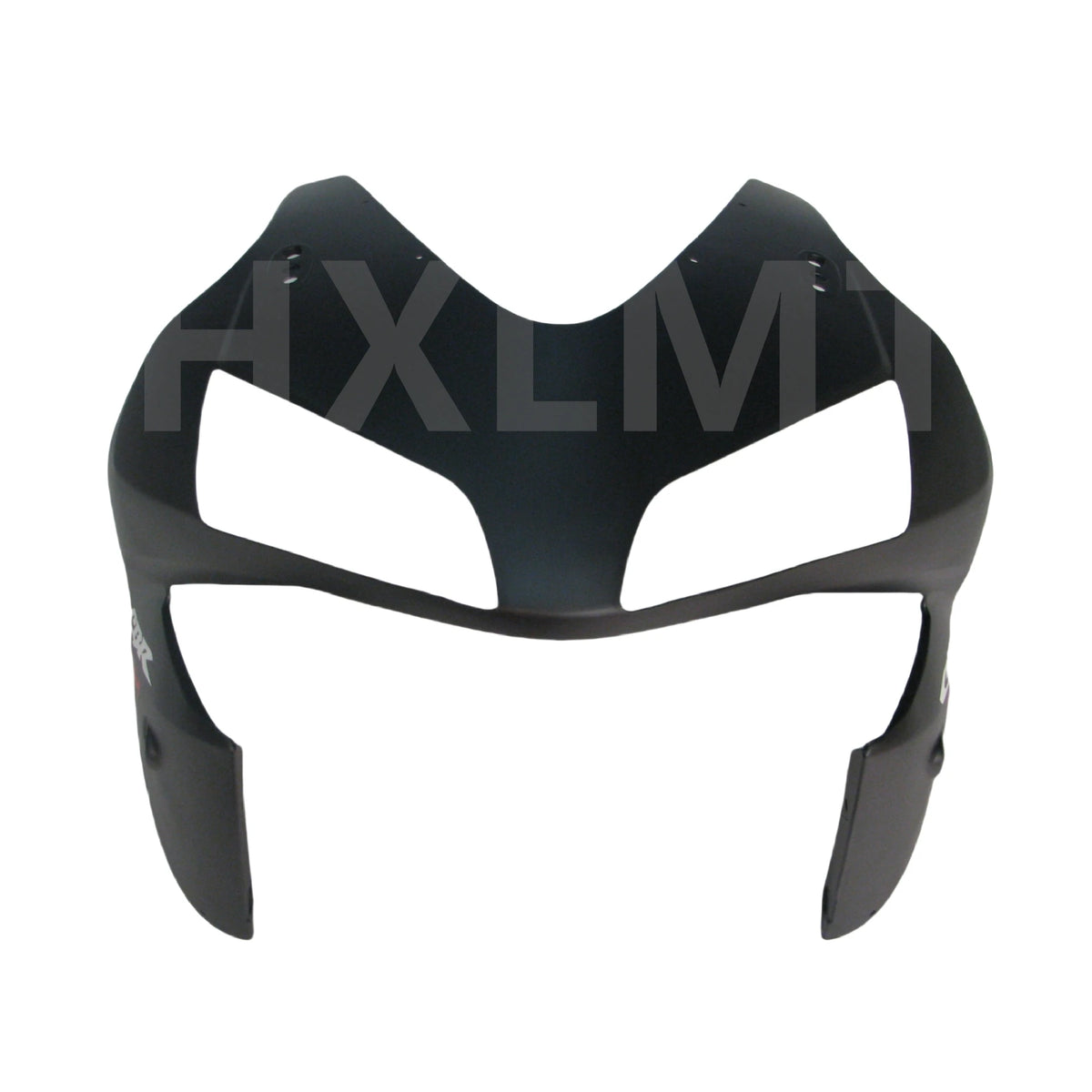 For Honda CBR 600 RR CBR600RR 2003 2004 Motorcycle Front Upper Front Fairing Cowl F5 03 04 Headlight Cover Accessories