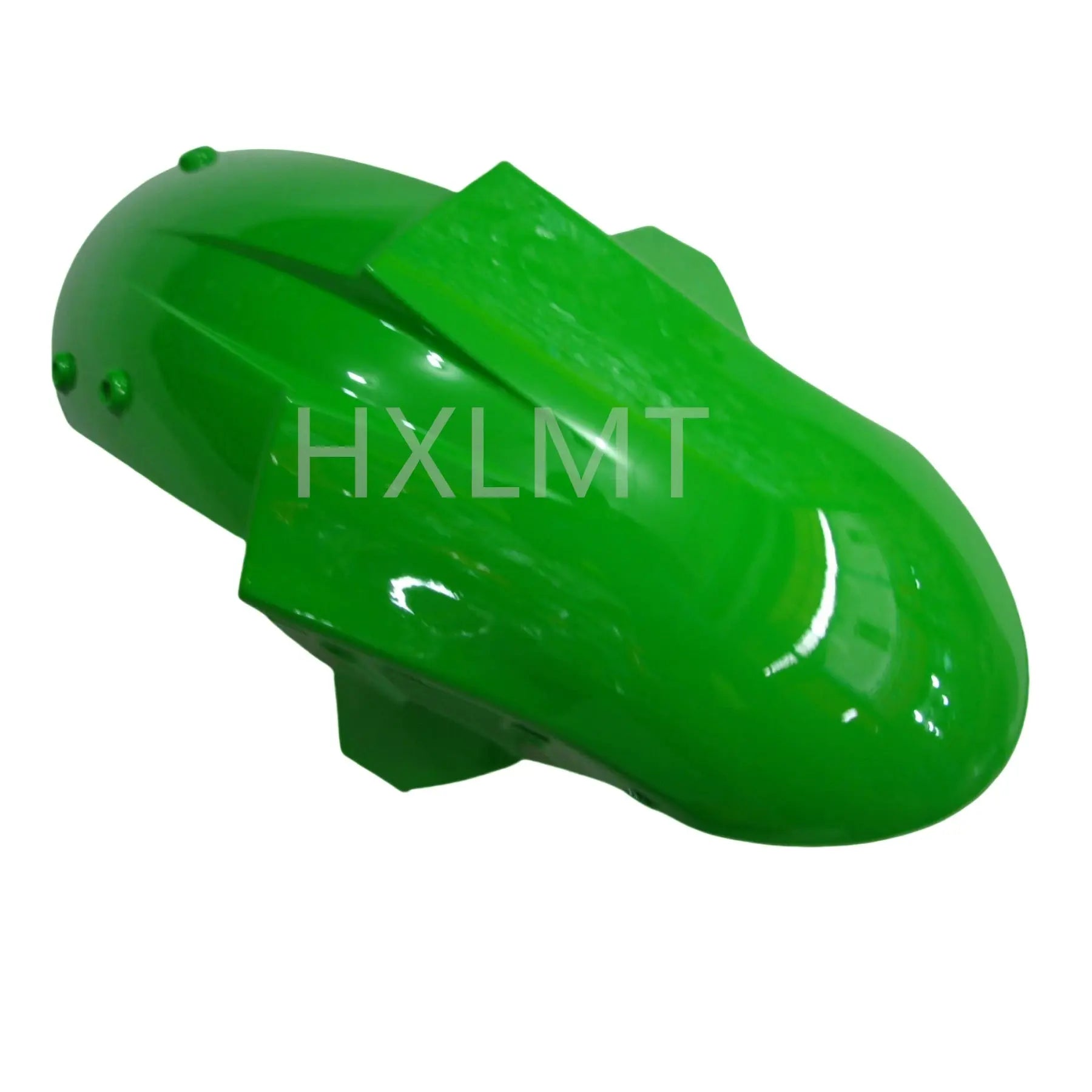 Body Parts Fairings For Kawasaki ZX 6R 636 2005 2006 Refitting Motorcycle Customized Fairing Kit ZX6R 05 06 HXLMOTOR
