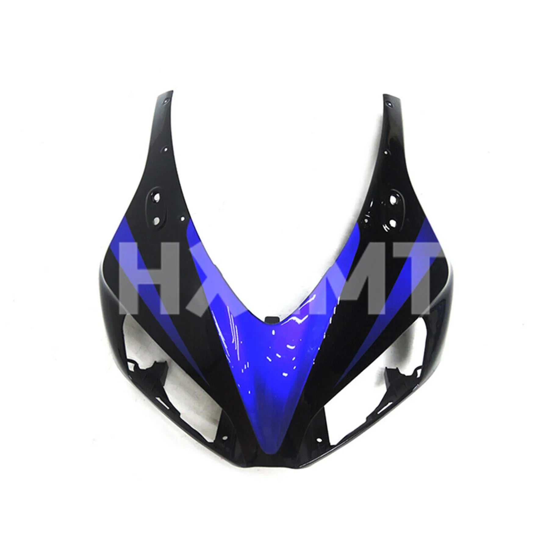 For HONDA CBR1000RR 2006 2007 Motorcycle ABS Injection Fairing Kit Body Bodywork Fairing CBR1000 CBR 1000 RR 06 07 Full Fairing HXLMOTOR