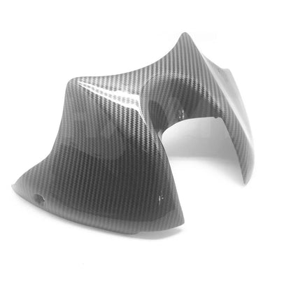 Tank Cover Fit For Kawasaki Z1000 2010-2013 Motorcycle Accessories Front Fairing Tank Guard Cowl Panel HXLMOTOR