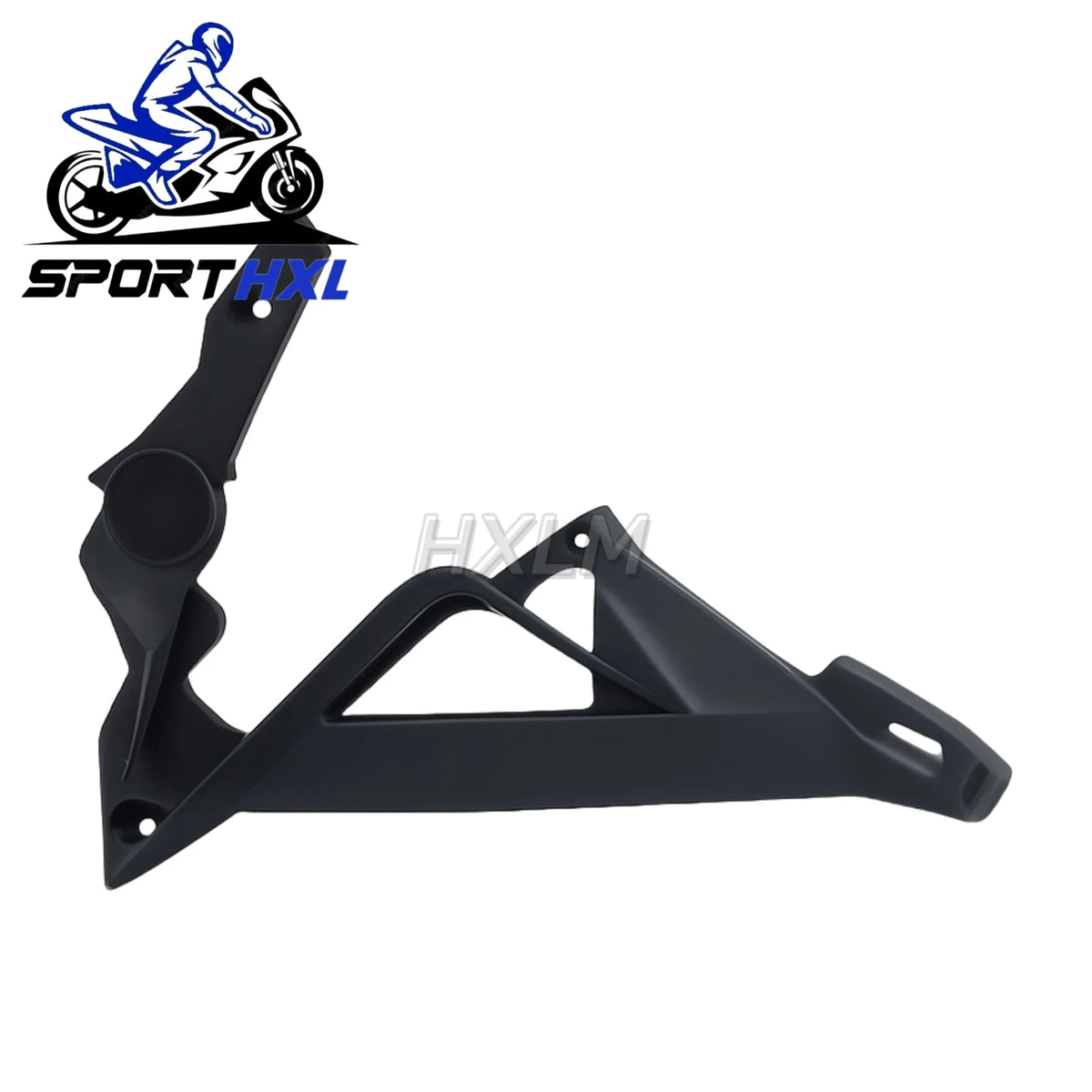 For BMW S1000RR S1000 RR 2015 2017 2018 Carbon Fiber Front Fender Tank Cover Side Panels Fairings Motorcycle Accessories
