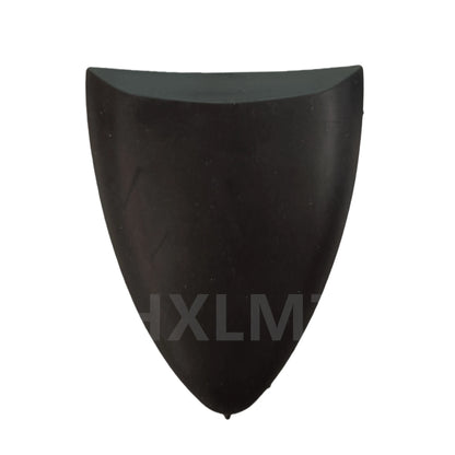 For DUCATI 696 795 796 1100S 1100EVO Motorcycle Accessories Rear Tail Upper Cover Rubber ABS Injection Fairing HXLMOTOR