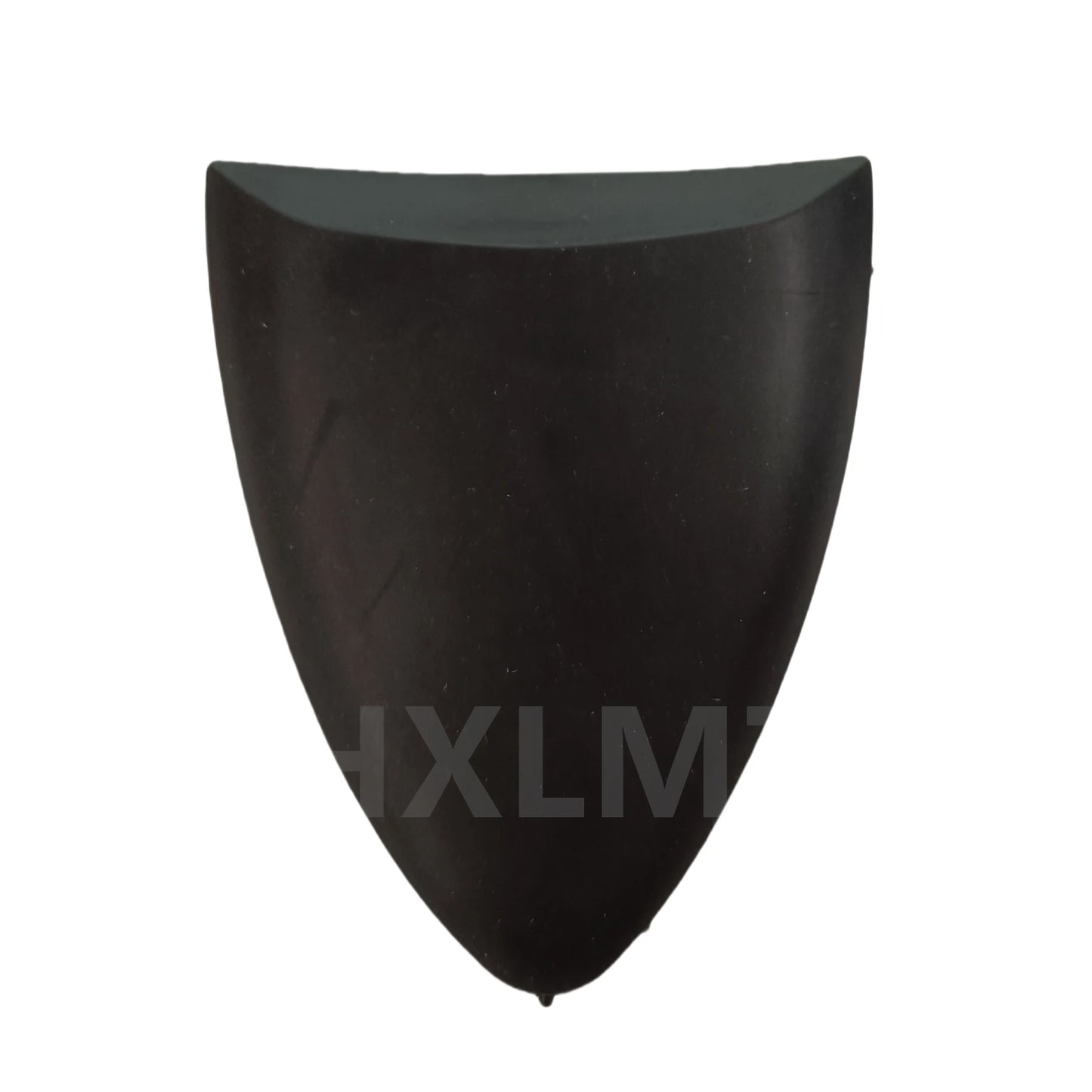 For DUCATI 696 795 796 1100S 1100EVO Motorcycle Accessories Rear Tail Upper Cover Rubber ABS Injection Fairing HXLMOTOR