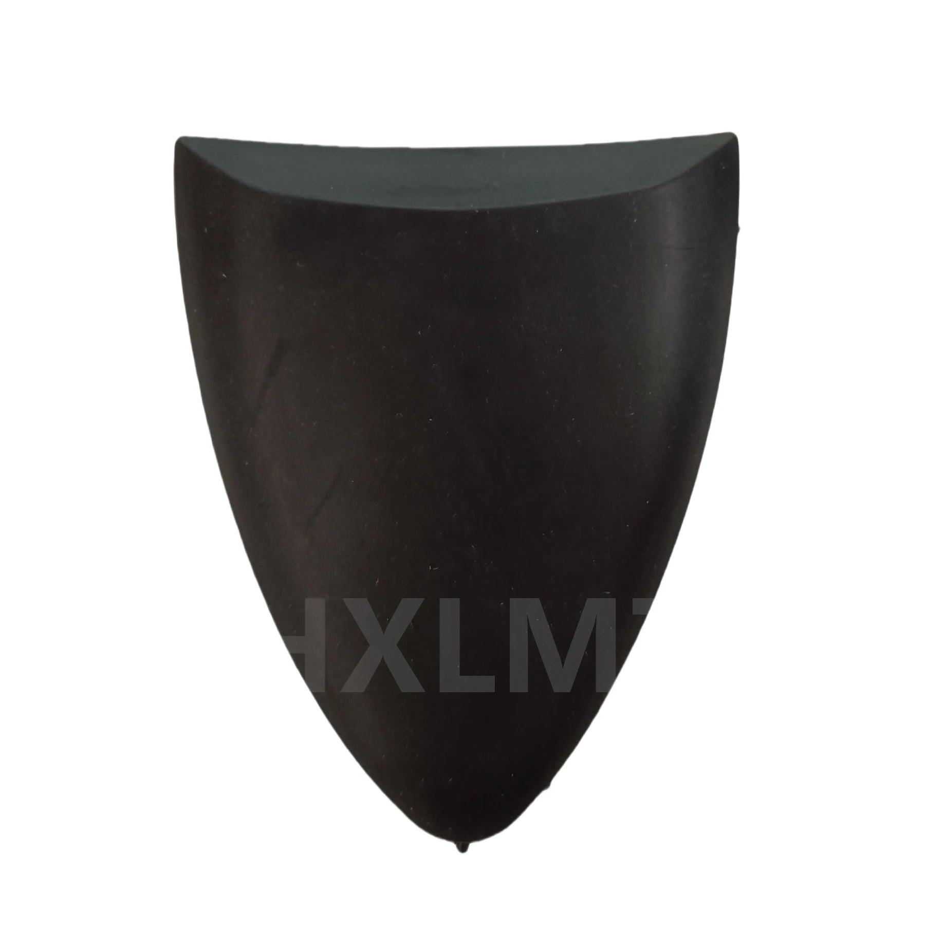For DUCATI 696 795 796 1100S 1100EVO Motorcycle Accessories Rear Tail Upper Cover Rubber ABS Injection Fairing HXLMOTOR