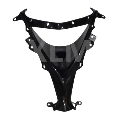 New ABS Whole Motorcycle Fairings Kit Fit For KAWASAKI Ninja ZX-10R ZX10R 2008 2009 2010 08 09 10 Bodywork Set Custom - HXLMOTOR