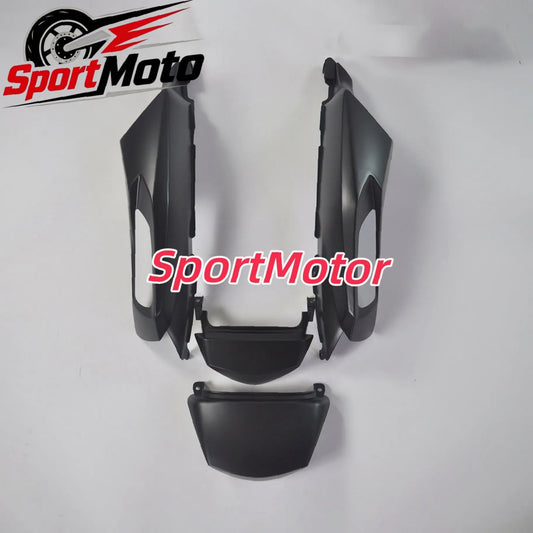 Premium For Kawasaki Ninja ZX14R ZX-14 zx14 ZZR1400 Fairing set bodywork Rear Tail Front Upper Nose Fender