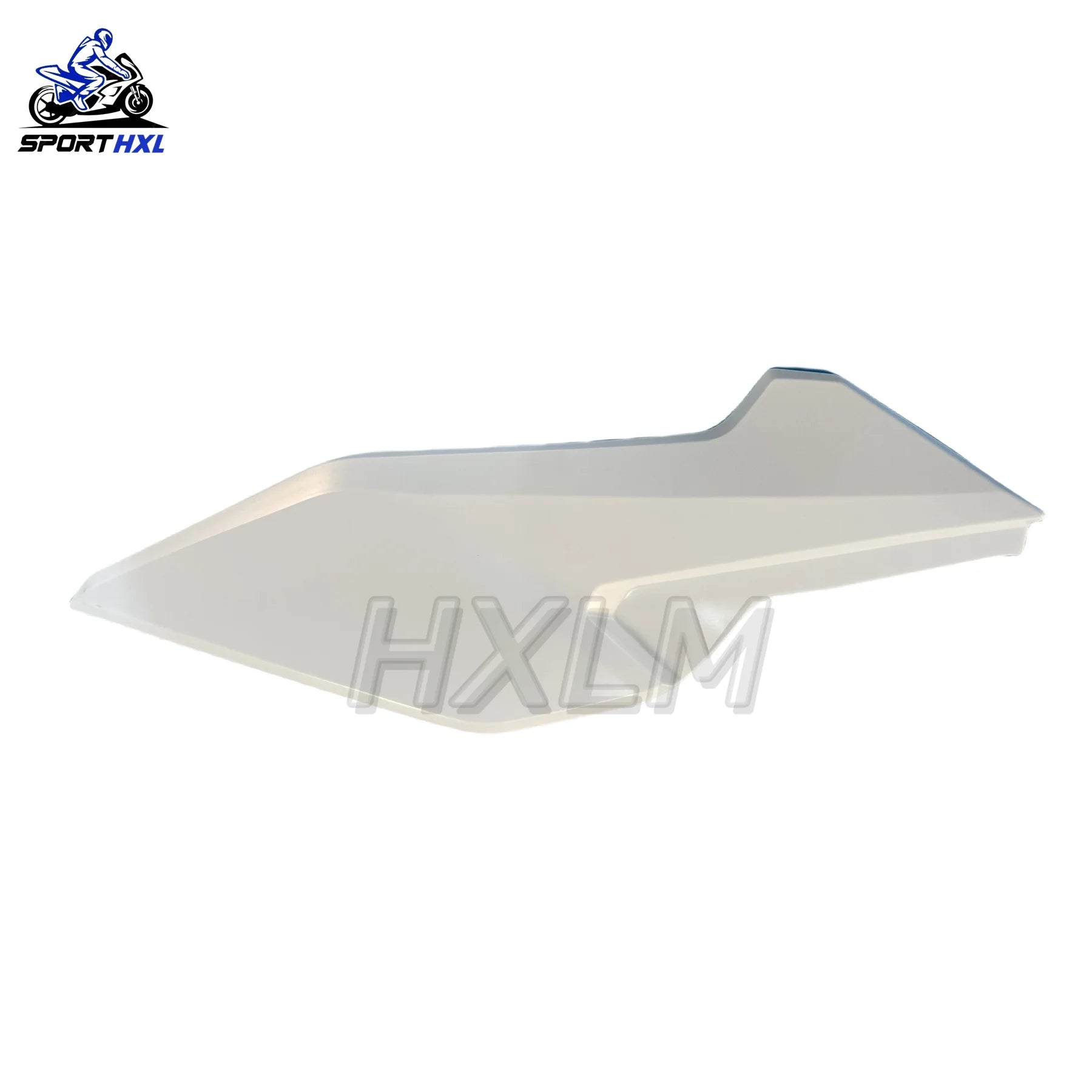 Fit for HONDA CBR500R 2019 2020 2021 Full Set Injection Motorcycle Fairings CBR 500R 19 20 21 New ABS Motorcycle bodywork - HXLMOTOR
