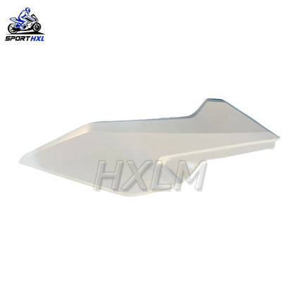 Fit for HONDA CBR500R 2019 2020 2021 Full Set Injection Motorcycle Fairings CBR 500R 19 20 21 New ABS Motorcycle bodywork - HXLMOTOR