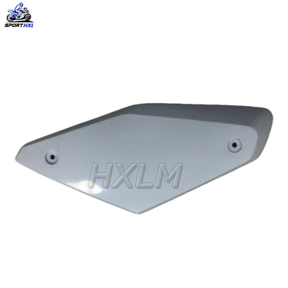 New ABS Motorcycle Fairings For HONDA CBR650 Panigale 2019 2020 Injection Bodywork Kit HXLMOTOR