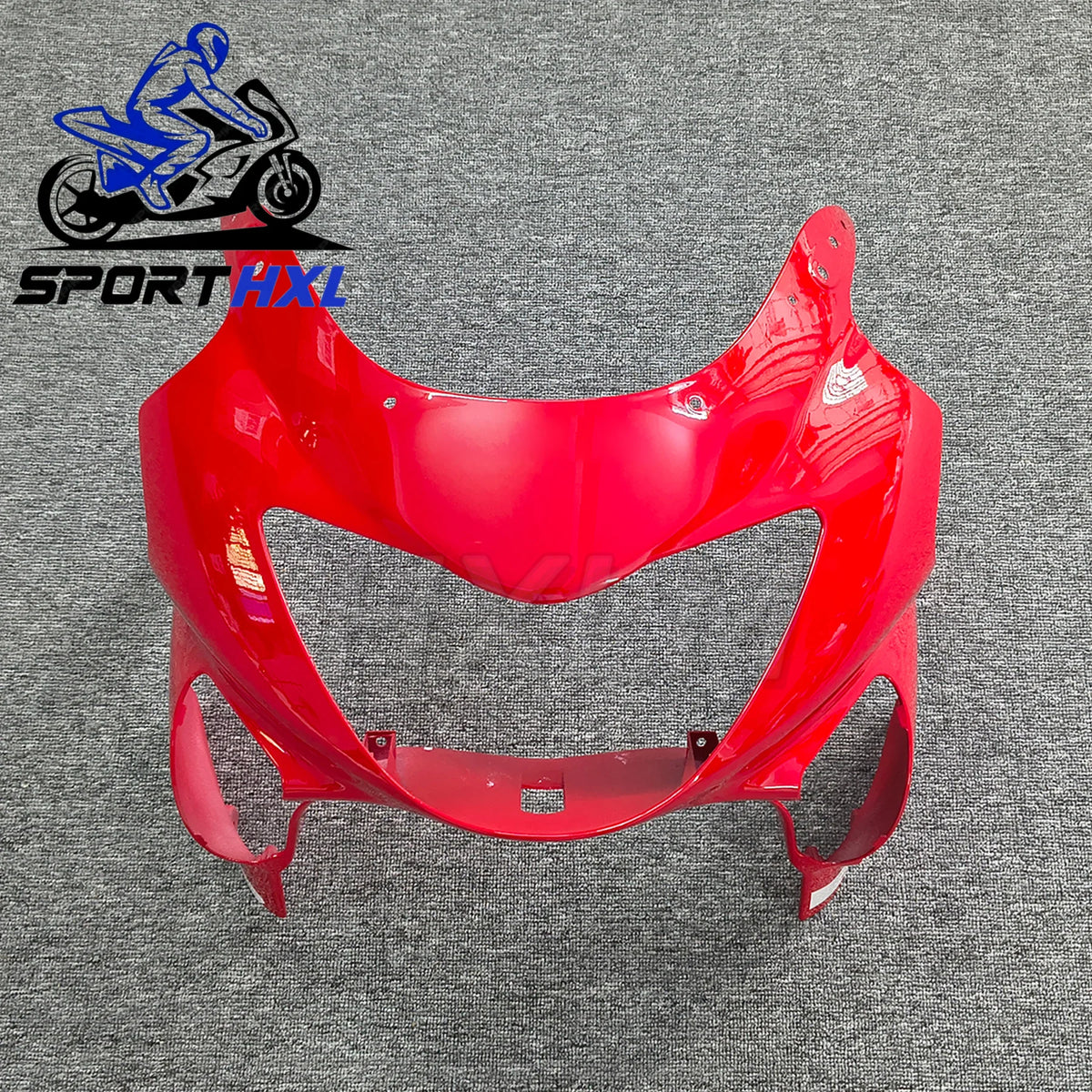 Injection Fairing For HONDA CBR 600F4 600CC Hot Yellow 600FS 600 F4 FS CC 183Q1.168 CBR600F4 1999 2000 CBR600 F4 99 00 OEM Body