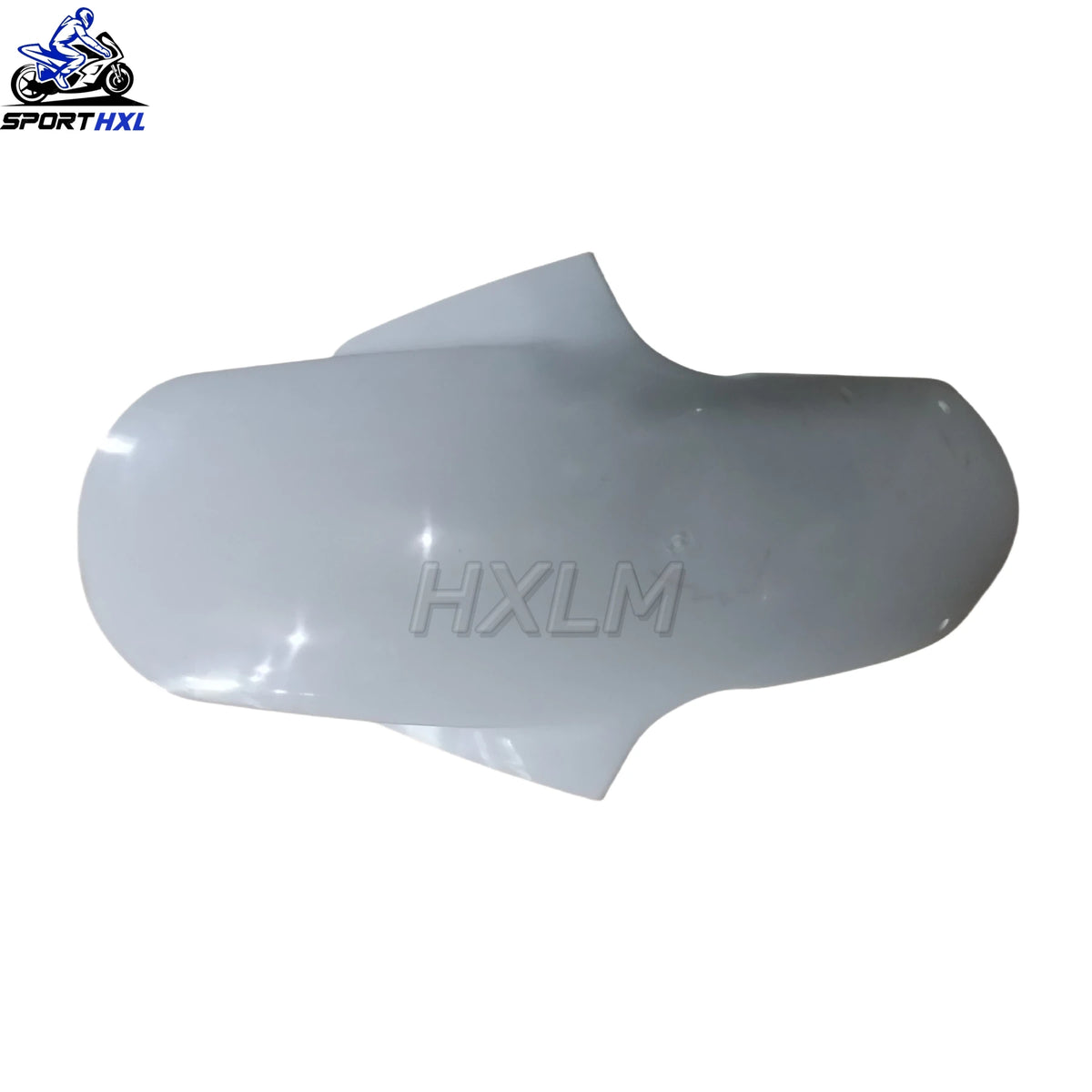 Full Injection Motorcycle Fairings Kit for Kawasaki Ninja 636 ZX-6R 03 04 ZX6R 2003 2004 Bodywork Set Unpainted full color