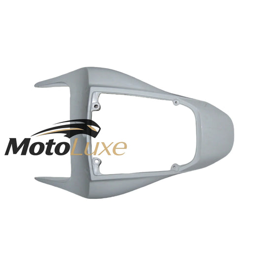 for HXLMotor Motorcycle Fairings Kit For HONDA CBR600RR F5 2007 2008 CBR600 RR CBR 600RR 2007 2008 Injection ABS Bodywork Set