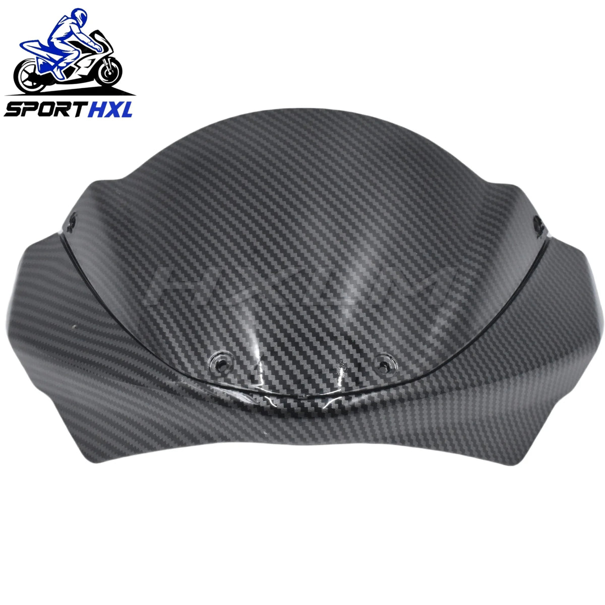 For DUCATI Monster 696 796 1100 2009 Motorcycle Instrument Case Speedometer Dashboard Tachometer Guard Meter Cover