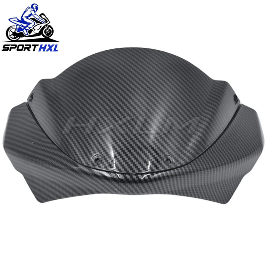 For DUCATI Monster 696 796 1100 2009 Motorcycle Instrument Case Speedometer Dashboard Tachometer Guard Meter Cover