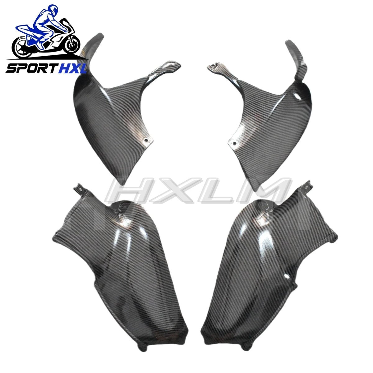 Fairing Instrument Speedometer bracket Fit For SUZUKI 07