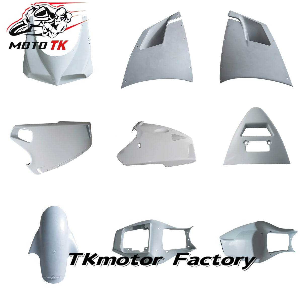 Motorcycles Accessories Foot Pegs Braket Right Left Foot Rests Footrest Bracket For 996 2020 Talaria Sting Bike Aluminum