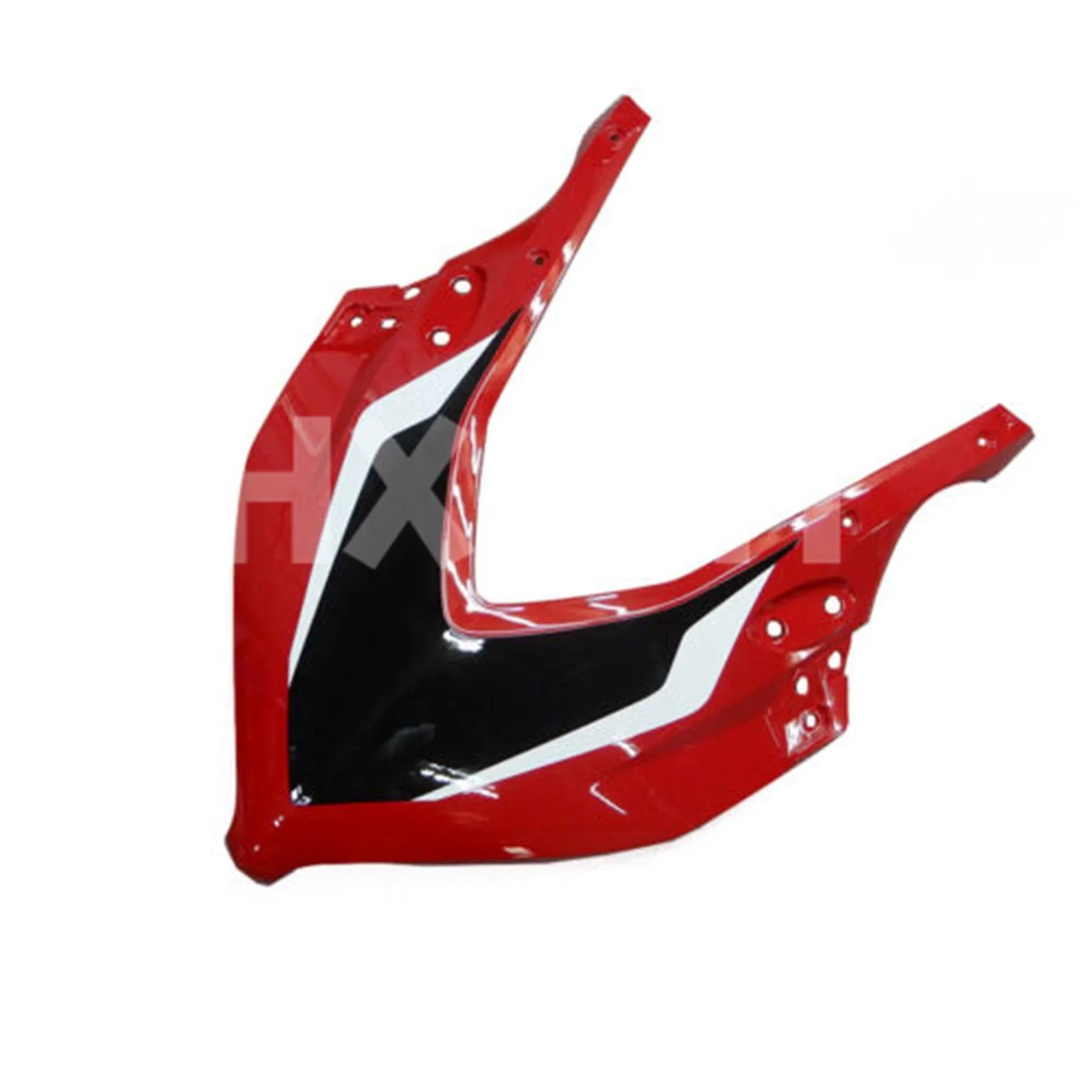 New ABS Motorcycle Fairing Kit Fit For CBR650R 2021 2022 2023 CBR650 R Bodywork Kits motorcycle Guard Accessories HXLMOTOR