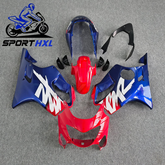 Injection Fairing For HONDA CBR 600F4 600CC Hot Yellow 600FS 600 F4 FS CC 183Q1.168 CBR600F4 1999 2000 CBR600 F4 99 00 OEM Body