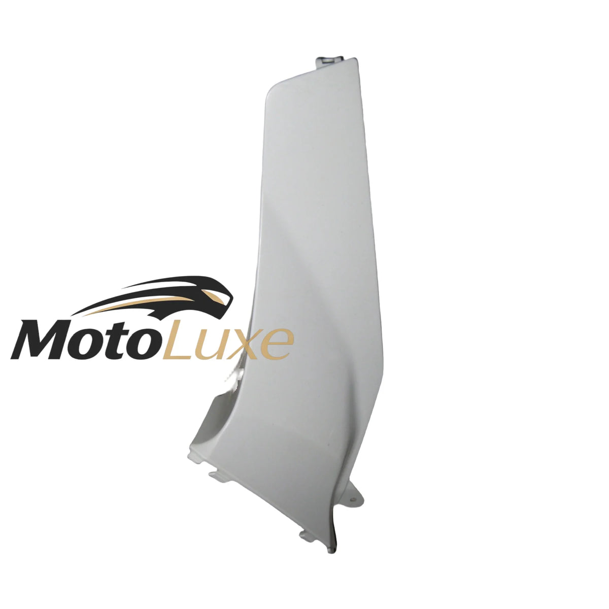 for HXLMotor Motorcycle fairing fits For CBR600RR F5 2005 2006 For CBR600 05 06 Fairing motorcycle housing