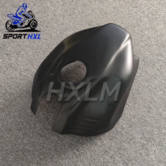 Motorcycle Accessories Tank Oil Fuel Gas Pr...