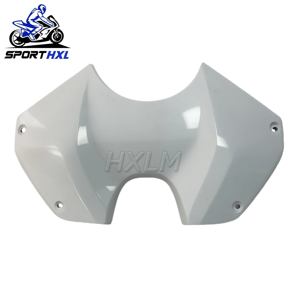 Paint ABS motorcycle fairing is suitable for V4S1000 2021 2022 fuel tank cover 2021 AND 2022 carbon fiber