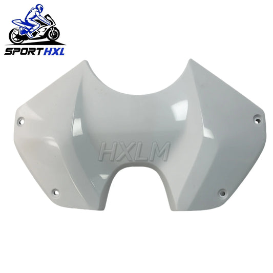 Paint ABS motorcycle fairing is suitable for V4S1000 2021 2022 fuel tank cover 2021 AND 2022 carbon fiber