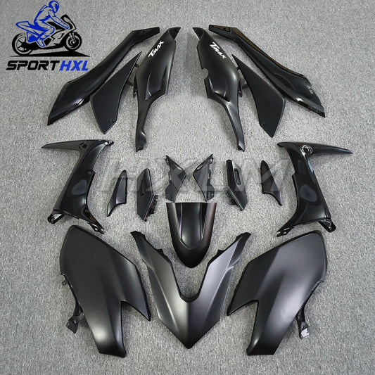 For YAMAHA TMAX560 2020-2020 OEM Style Fairing Kit TMAX560 2020 Aftermarket Motorcycle Body Cover Fairings