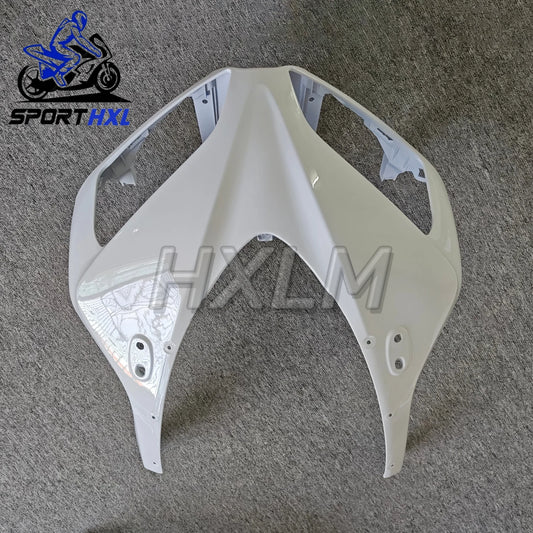 NEW Abs Motorcycle Whole Fairings Kit Fit For CBR1000RR CBR1000 06 07 CBR 1000RR 2006 2007 Bodywork Full Fairing Kits Set
