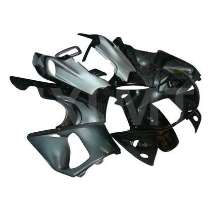 Prime CBR900RR 893 96 97 Rebuild Bike Fairing Set For HONDA CBR 900RR 1996 1997 Motorcycle Rebuild Bike Aftermarket Kit Repsol HXLMOTOR