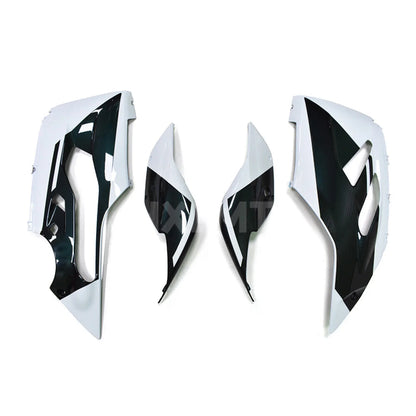 Motorcycle Fairings Kit Fit For Ducati 899 1199 Panigale 959 1299 2015 2016 2017 Full Fairing Set Accessories HXLMOTOR