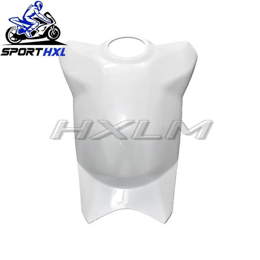 Motorcycle Accessories Genuine ABS Carbon painted Battery Cover Fuel Tank Air Filter Cover for Ducati Panigale V4 V4S V4R 2018
