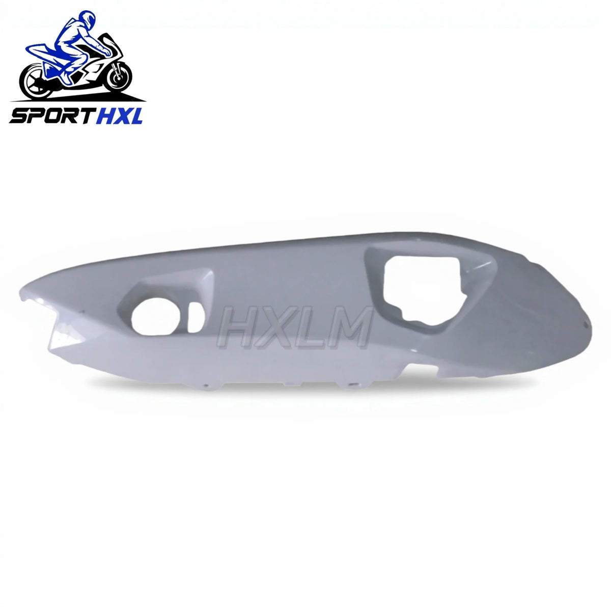 For Kawasaki ZX6R 636 2012 2013 2014 2015 2016 Motorcycle carbon fiber fuel tank guard housing decorative slider