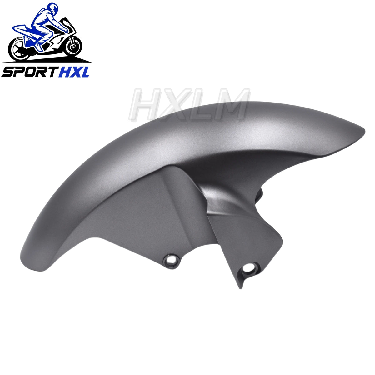 R6 2008-2016 Carbon Fiber Color Motorcycle Gas Tank Air Box Front Cover Fairing For Yamaha YZF R6 2008-2016
