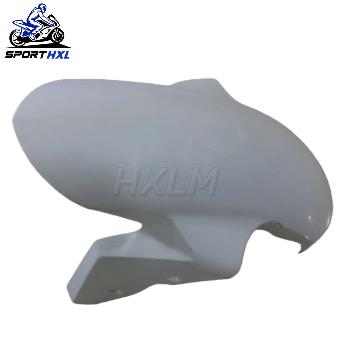 Motorcycle Parts Front Wheel Fender Mudguard Splash Guard Fairing Fit for BMW S1000RR 2015 2016 S 1000RR 15 16