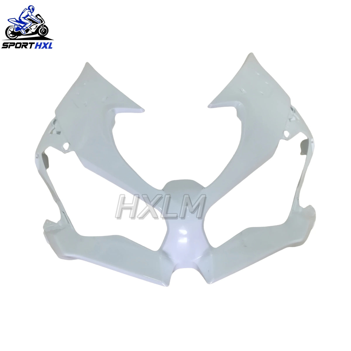 For KAWASAKI ZX6R 636 2023-2019 Motorcycle Aftermarket ABS Injection Fairings ZX6R Bodywork Set Fairing Kit 23 22 21 20 19