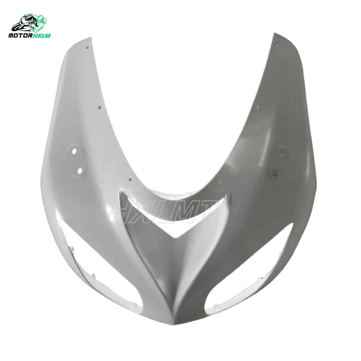 Molded Fairings Kit for Kawasaki Ninja ZX10R 2006-2007 ZX-10R ZX636 7 Road Or Racing ABS Plastic Parts 2006 2007