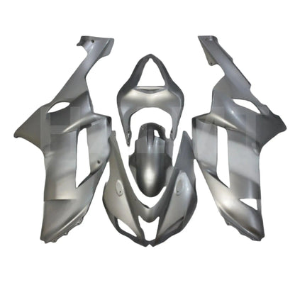 42113347125331