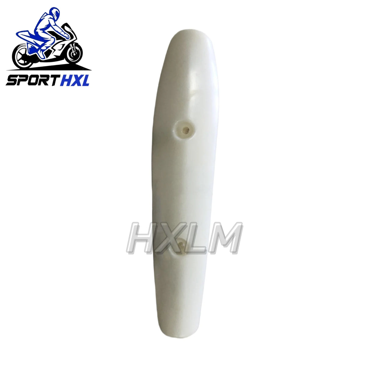 Left and right windshield covers For Honda ST1300 2003-2014