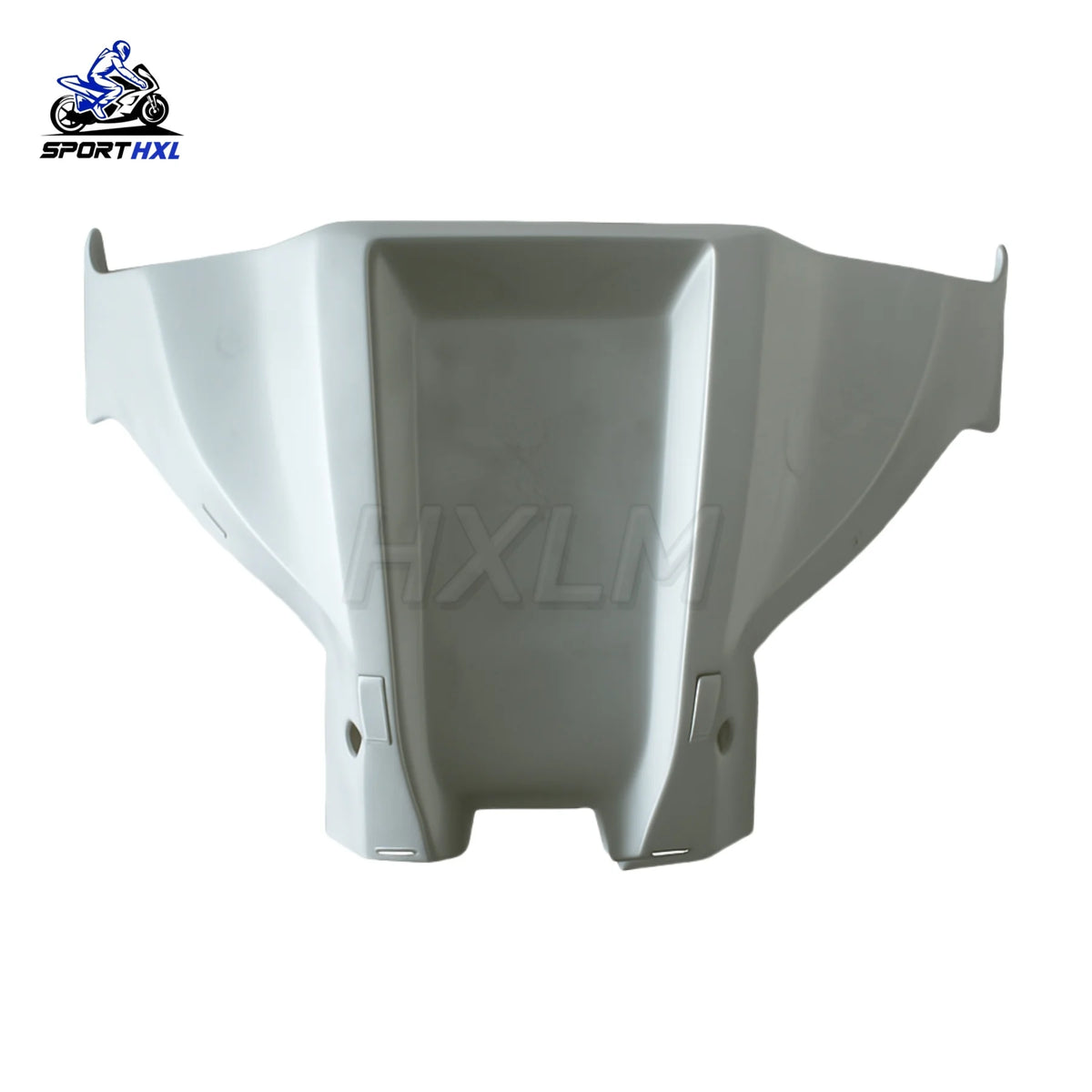 Motorcycle Carbon Fiber Swingarm Cover For KAWASAKI ZX10R RR 2021 2022 wing Arm Cap Fairing Kit Modified Parts Gloss