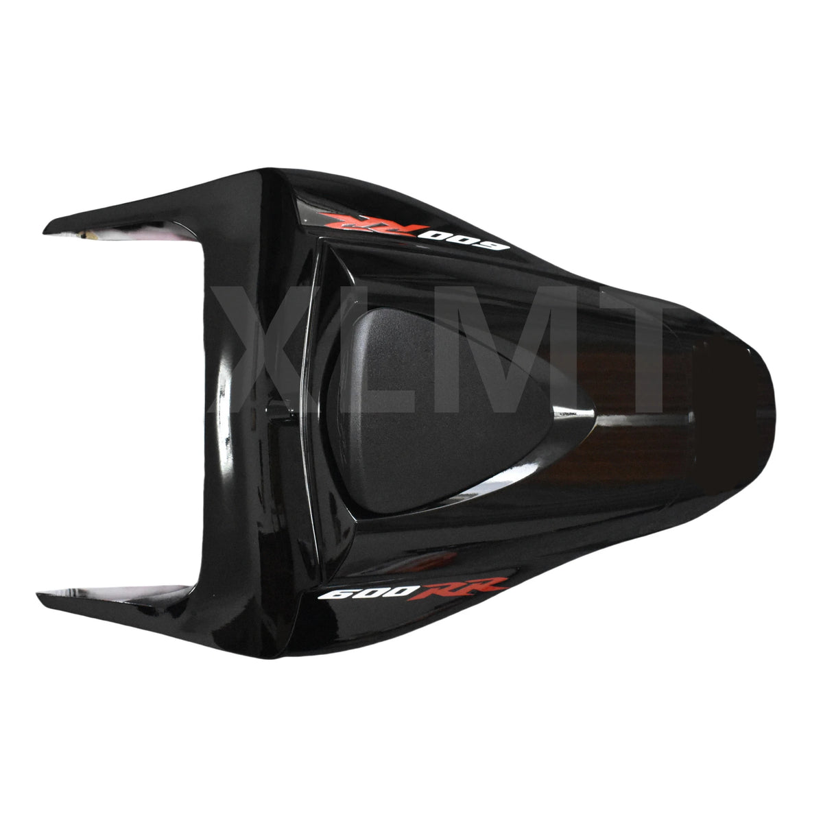 For Honda CBR 600 RR F5 2007 2008 motorcycle Pillion Rear Seat Cover Cowl Solo CBR600RR 600RR F5 Rear Seat Cover