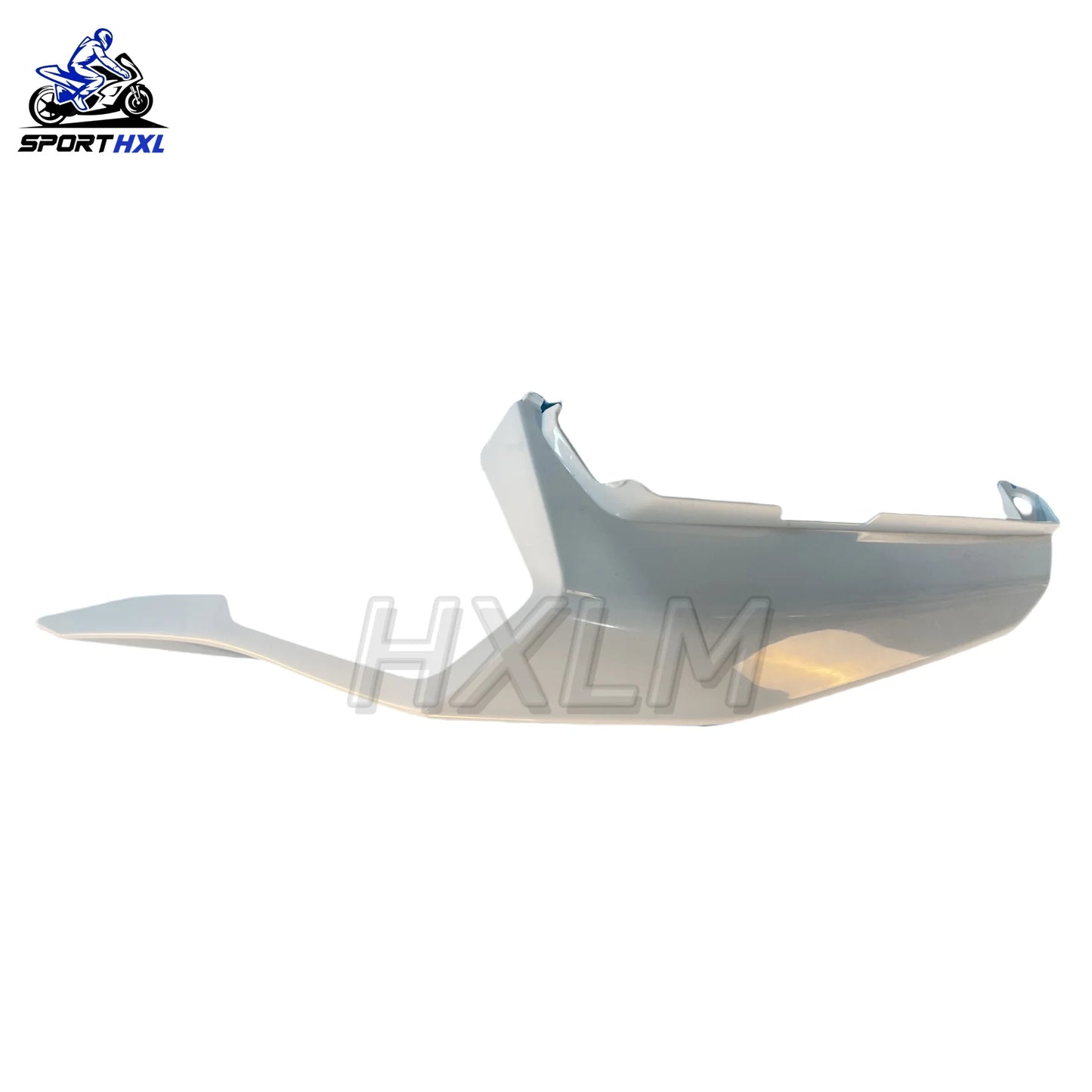 Fit for HONDA CBR500R 2019 2020 2021 Full Set Injection Motorcycle Fairings CBR 500R 19 20 21 New ABS Motorcycle bodywork - HXLMOTOR