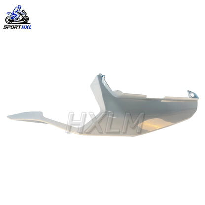 Fit for HONDA CBR500R 2019 2020 2021 Full Set Injection Motorcycle Fairings CBR 500R 19 20 21 New ABS Motorcycle bodywork - HXLMOTOR
