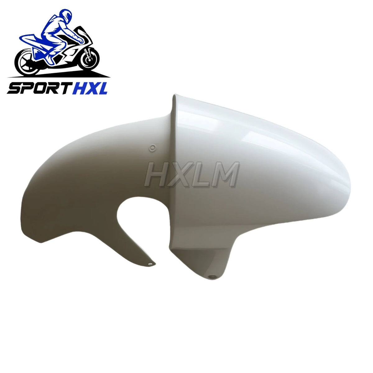 Motorcycle Fairings Kit Fit For APRILIA RS4 125 2006-2011 Bodywork Set High Quality Injection Unpainted White Black